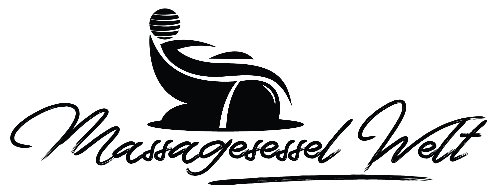 Massagesessel Welt